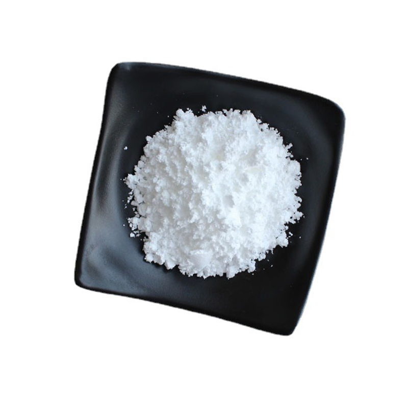 Dihydromyricetin CAS # 27200-12-0