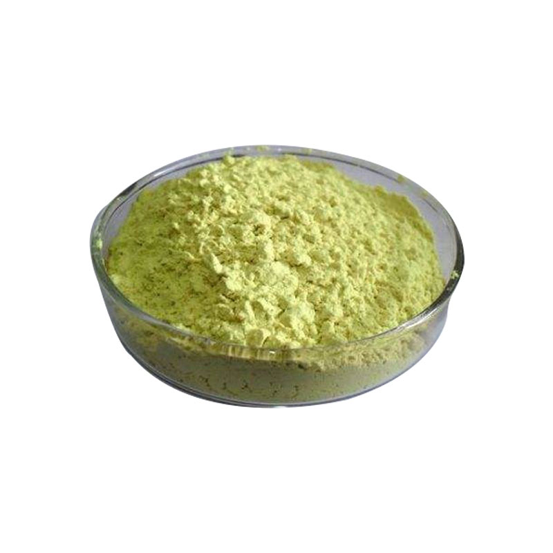 Sal de amónio do ácido glicvrrízico CAS#53956-04-0