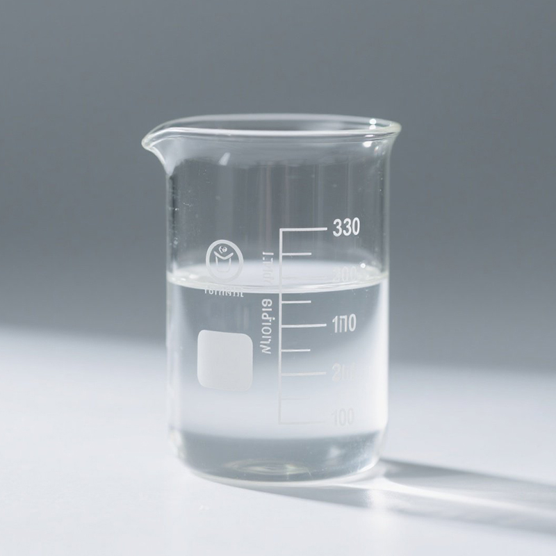 2-Aminobenzotrifluorid CAS#88-17-5