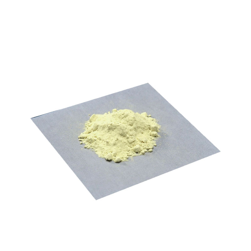 Ácido oleanólico CAS#508-02-1