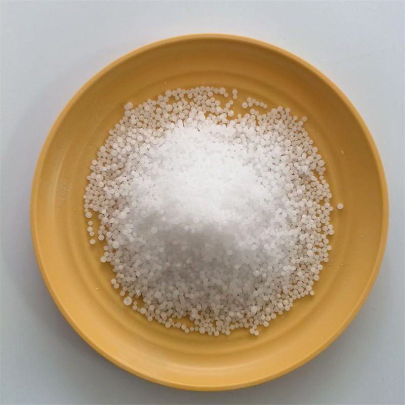 Urea CAS#57-13-6