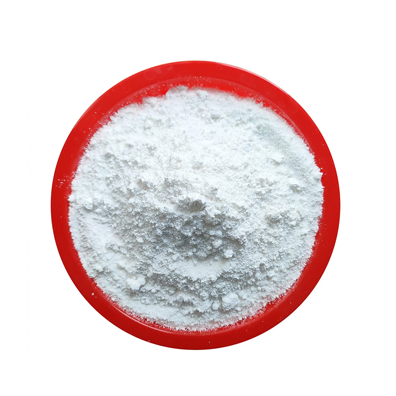 N,N'-etilenobis CAS#110-30-5