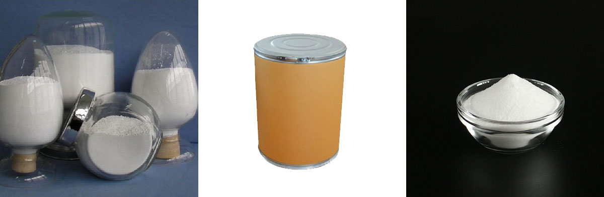 POTASSIUM TITANATE CAS#12030-97-6