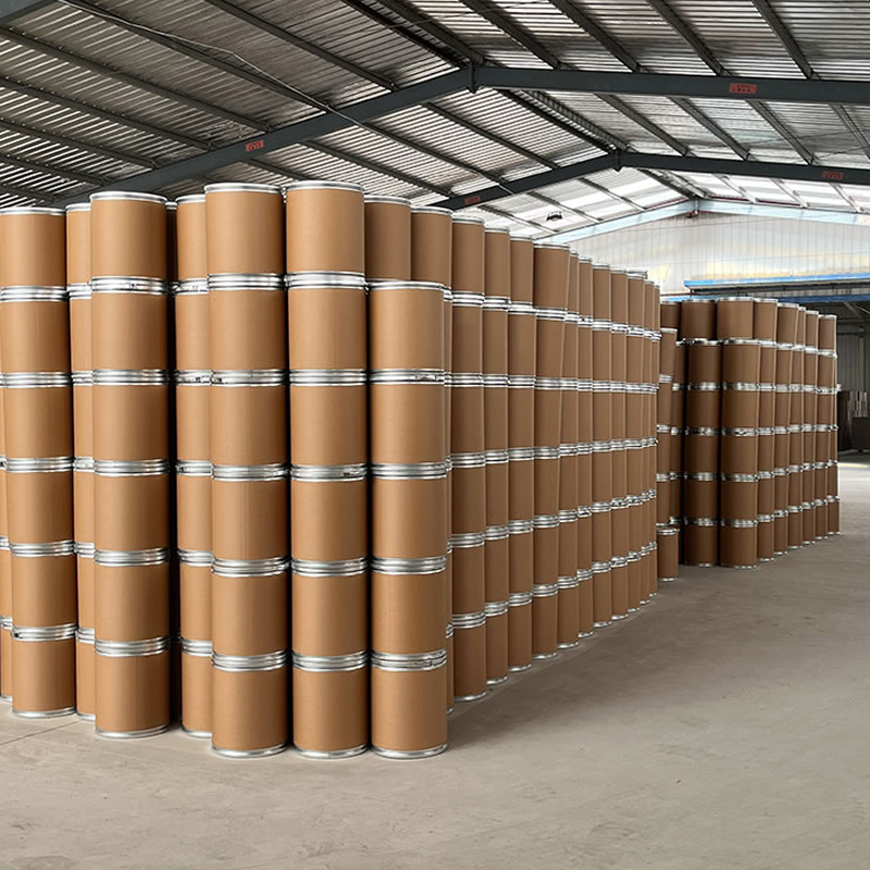 Cromita de cobre CAS#12018-10-9