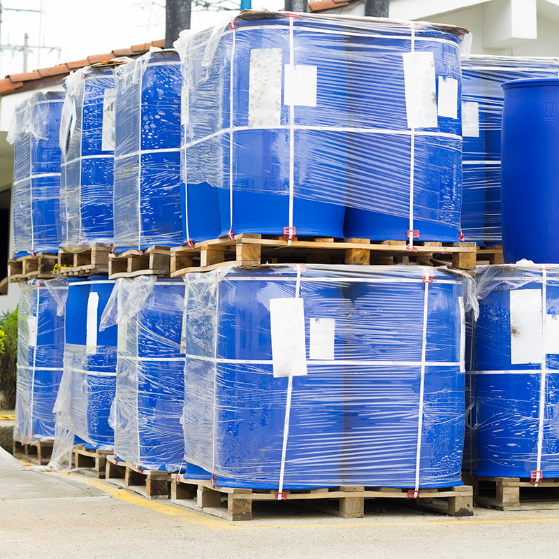 N,N-диметилформамид CAS#68-12-2