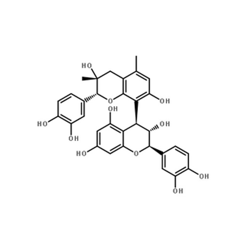 Grape Seed Extract#84929-27-1