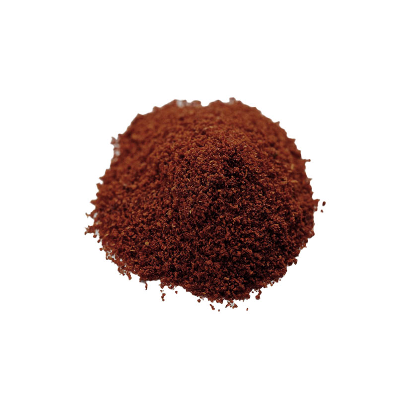 Grape Seed Extract#84929-27-1