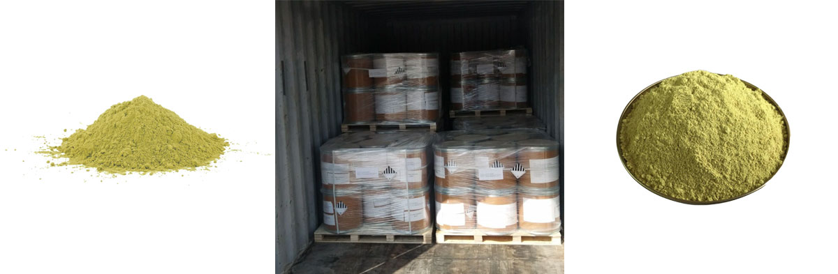 Isoflavone CAS#574-12-9