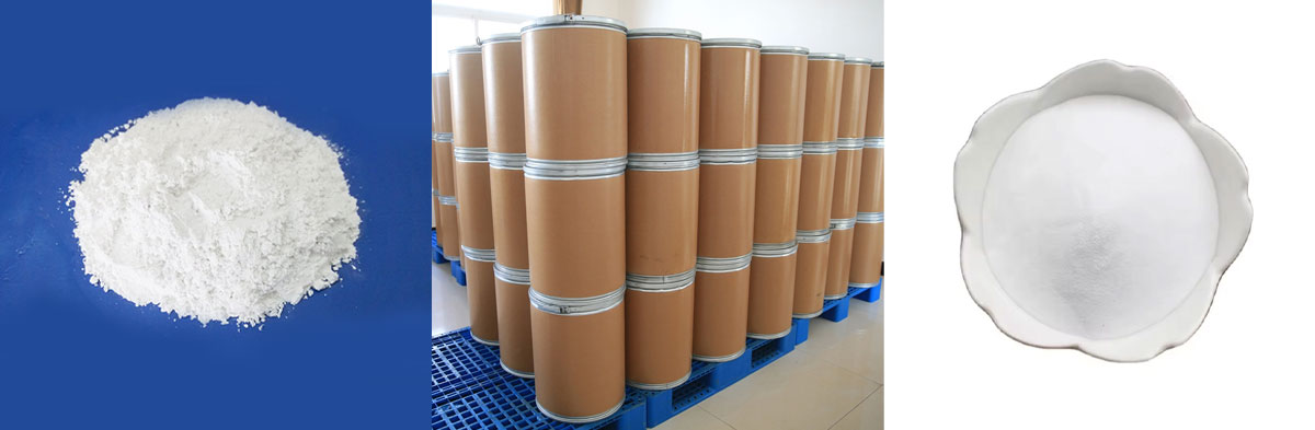 Criolite CAS#15096-52-3