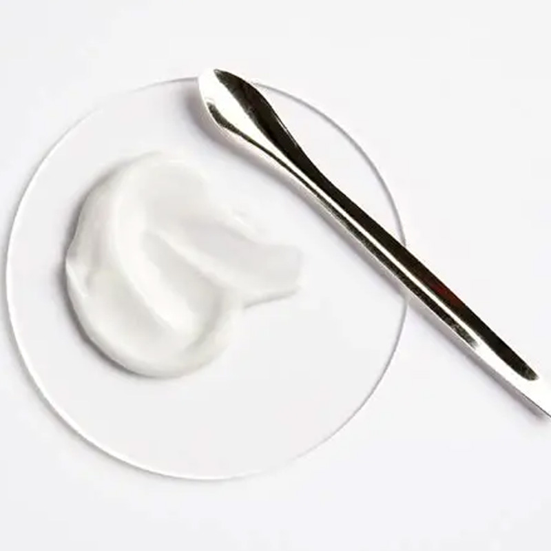 Taurato de metil cocoil sodio CAS#12765-39-8