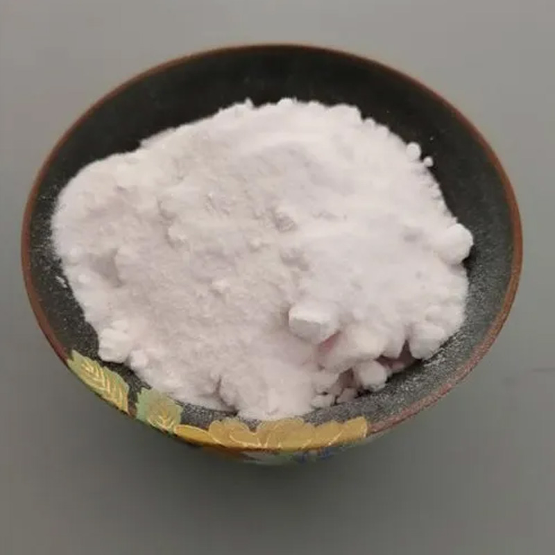 Aluminium potassium sulfate dodecahydrateCAS#7784-24-9