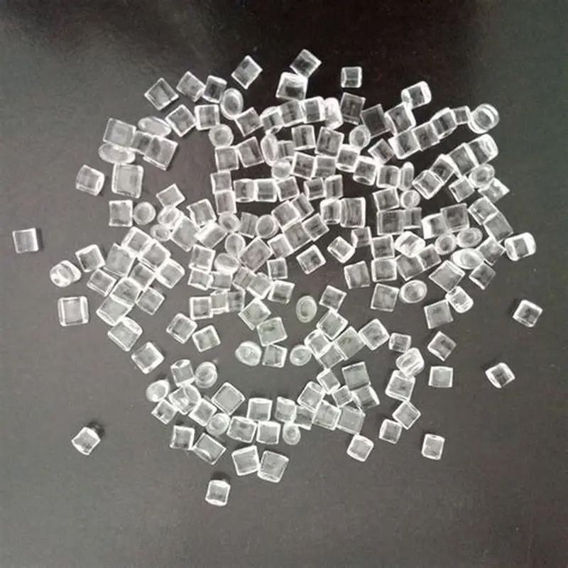 Policarbonato CAS nº 25037-45-0