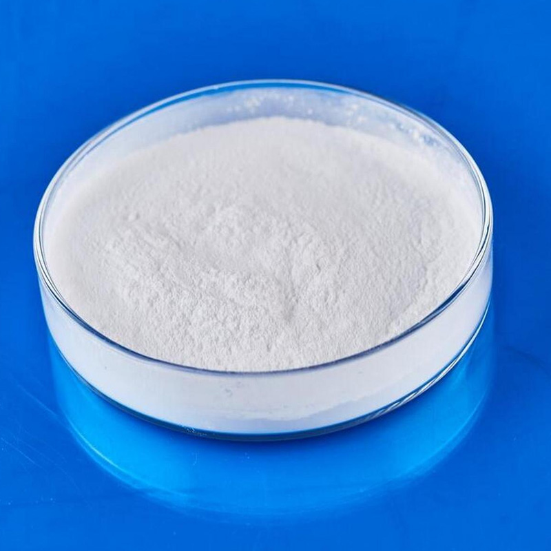 Magnesium hydroxide CAS#1309-42-8