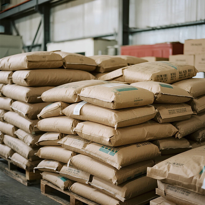 Холестерин CAS#57-88-5