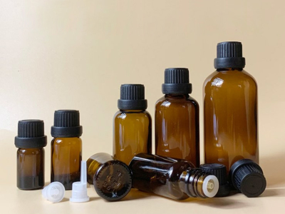 Лауриловый эфир сульфат натрия CAS#68585-34-2