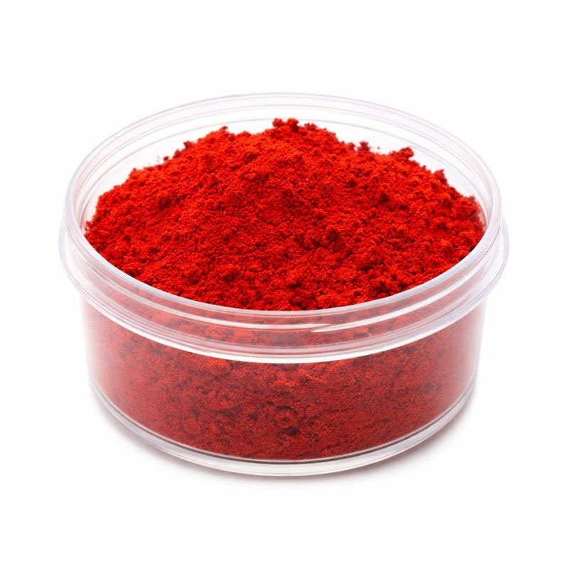 Lycopene CAS#502-65-8