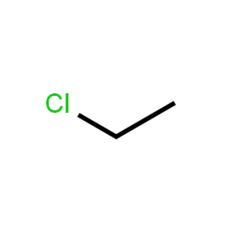 Résine en pâte de polychlorure de vinyle CAS n° 9002-86-2