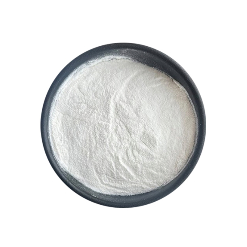 Streptomycinsulfat CAS-Nr. 3810-74-0