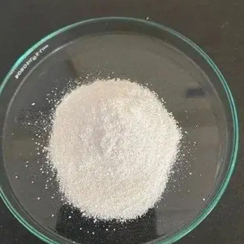 Acetato di zinco diidratoCAS#5970-45-6