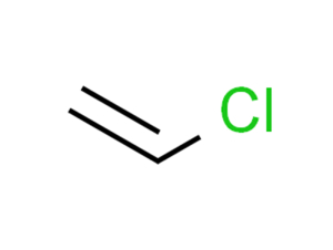 Polyvinyl Chloride PVC