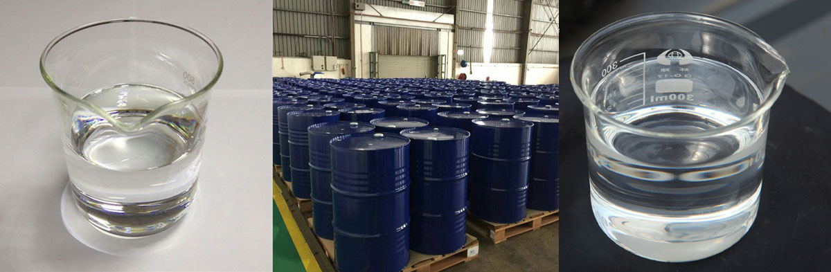 Polyether polyol CAS#9082-00-2 