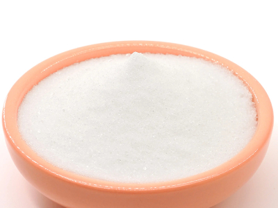 حامض الستريك