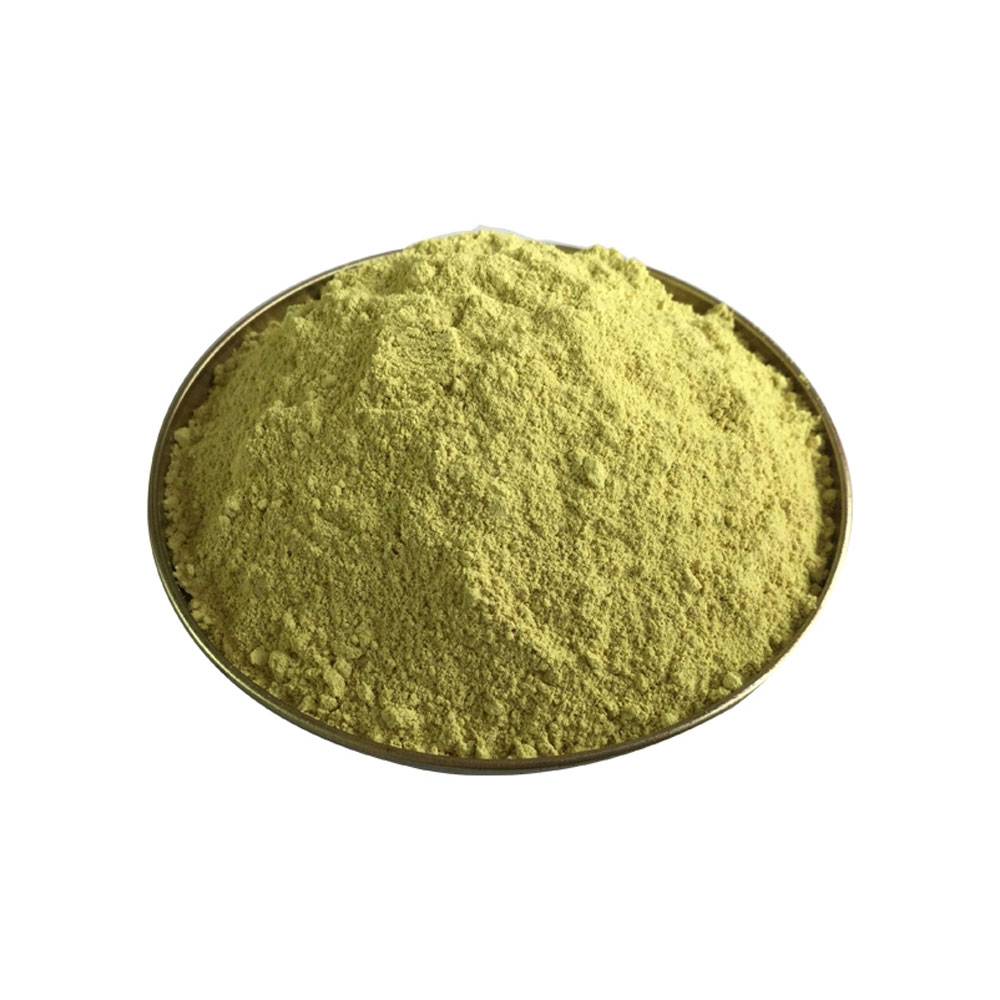 Isoflavone CAS#574-12-9