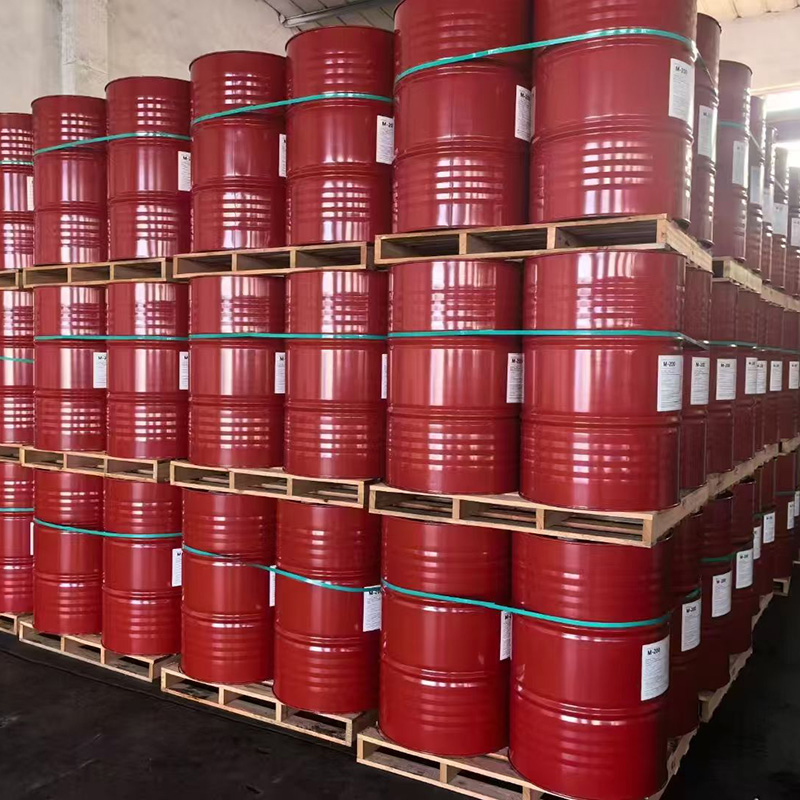 Ossido di propilene CAS#75-56-9