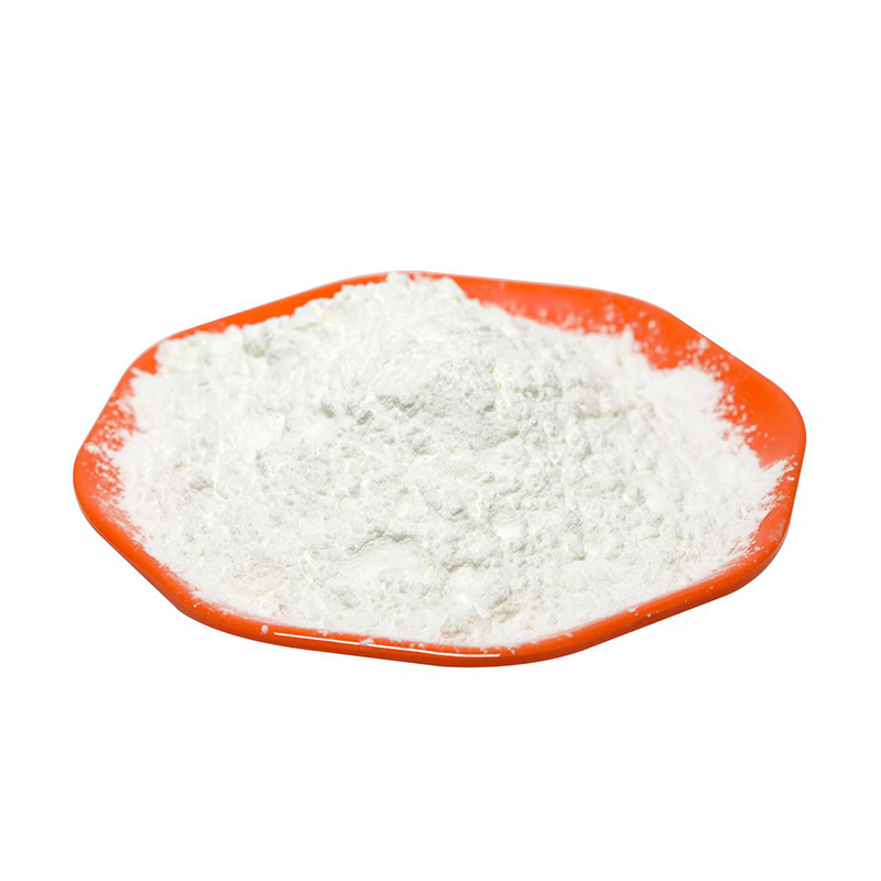 Carbonato de césio CAS nº 534-17-8