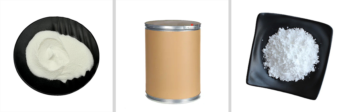 β-Estradiol CAS n.º 50-28-2