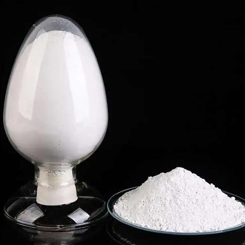 Гидрофосфат циркония(IV) CAS № 13772-29-7