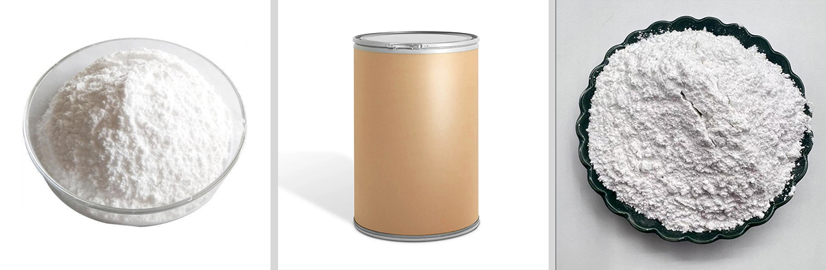 Алюминий ацетилацетонаты CAS # 13963-57-0