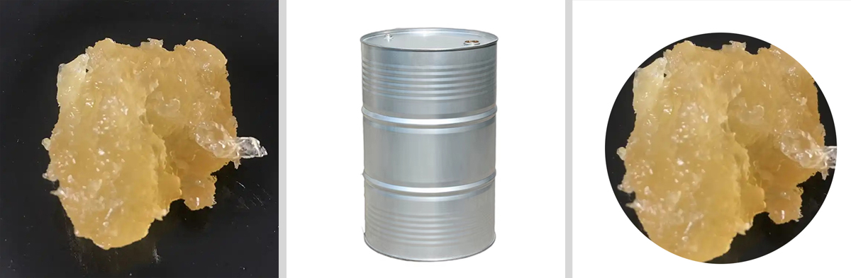 Cloruro di didodecil dimetil ammonio CAS#3401-74-9