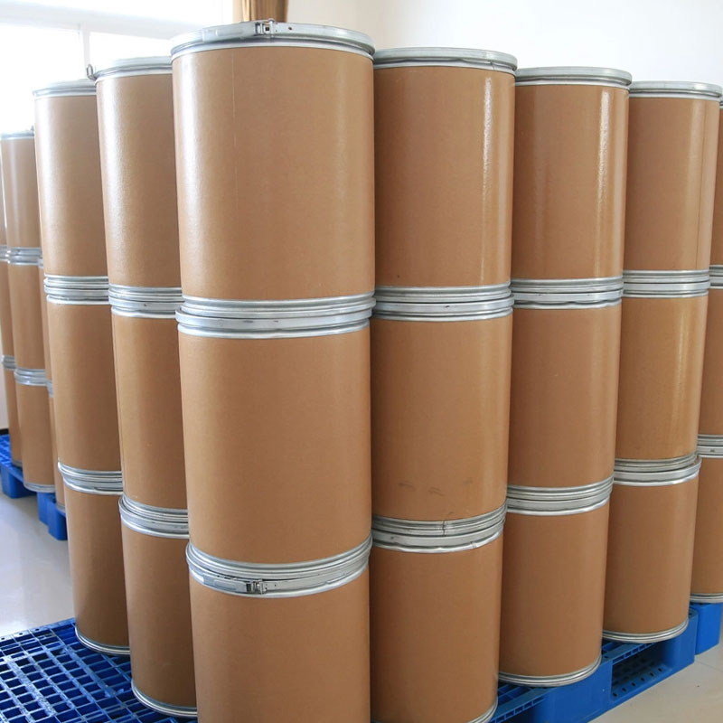 Sulfate de sodium CAS n° 7757-82-6