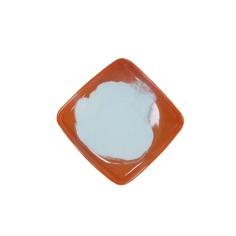 Calcium carbonate CAS#471-34-1