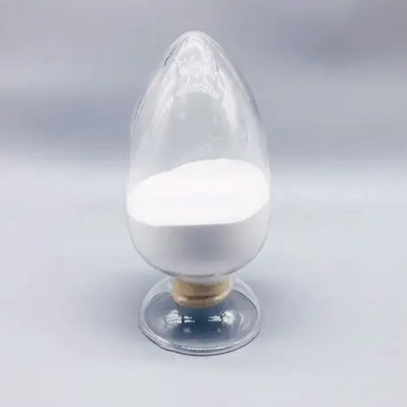 Yttrium oxide CAS# 1314-36-9