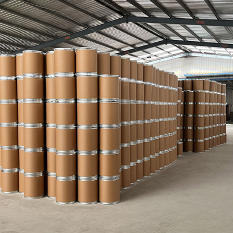 Manganese chloride tetrahydrateCAS# 13446-34-9