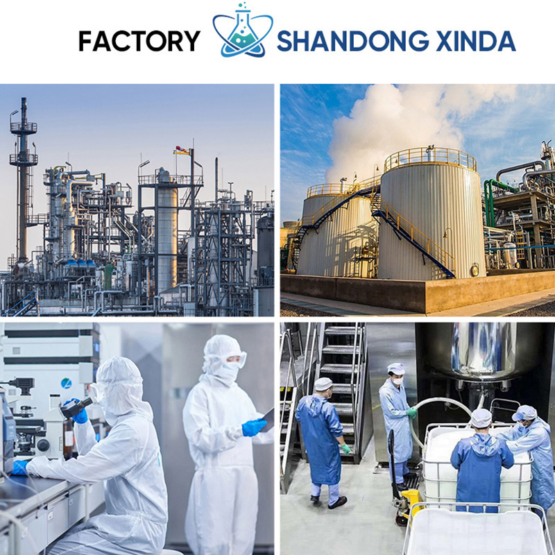 Cromita de cobre CAS#12018-10-9