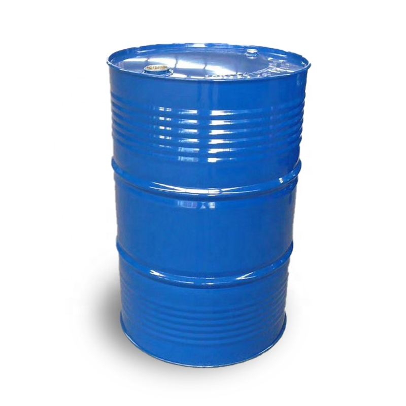 إيثوكسيلات نونيل فينول، رقم CAS: 9016-45-9