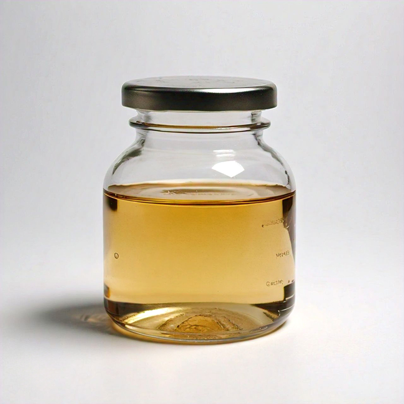 Diethylenetriaminepenta(methylene phosphonic acid) CAS#15827-60-8