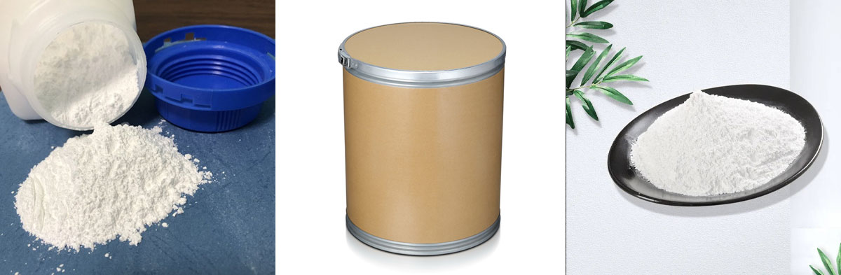 CALCIUM PYROPHOSPHATE CAS# 7790-76-3