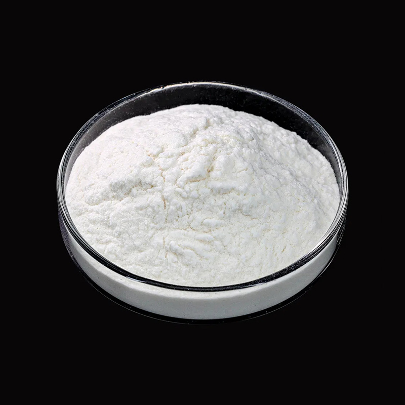 DAURICINE CAS#524-17-4