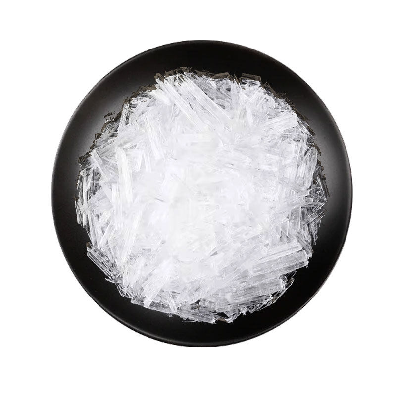 Sodium Thiosulfate CAS#7772-98-7