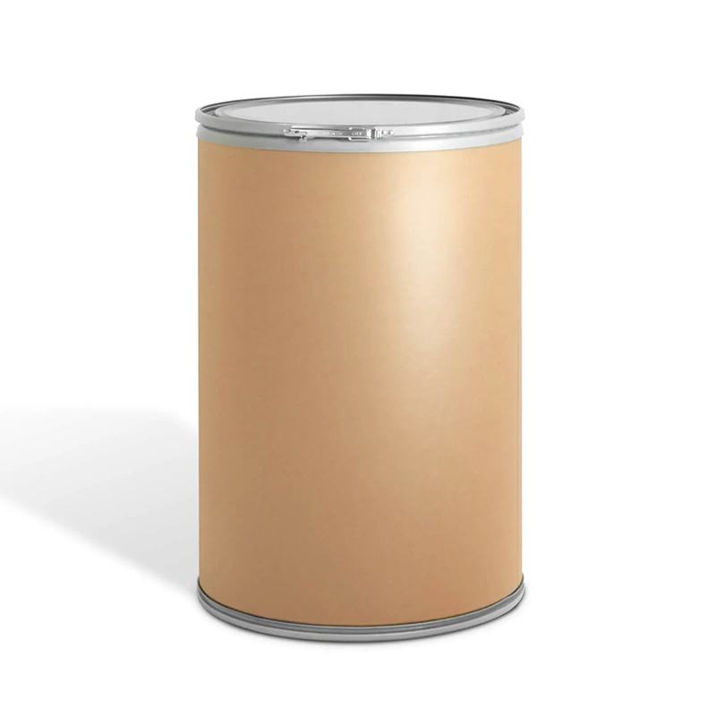 Cloranfenicol CAS#56-75-7