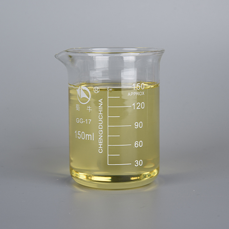 N,N-Dimethylaniline CAS №121-69-7