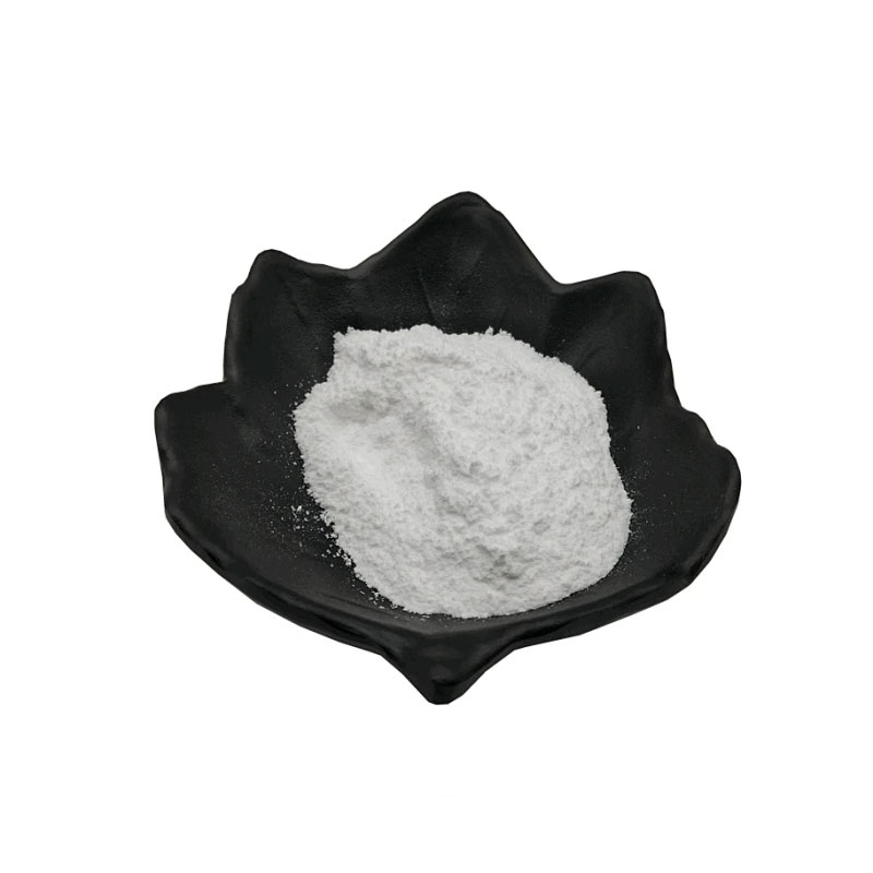 Carbonato di potassio CAS#584-08-7