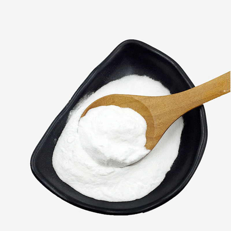 β-Никотинамид мононуклеотид CAS#1094-61-7