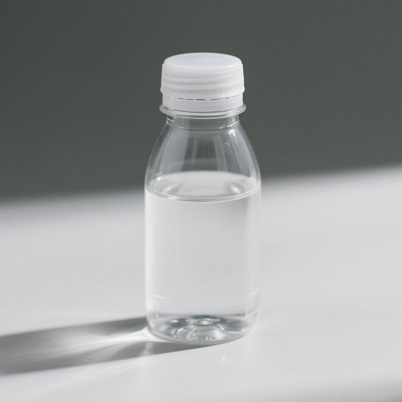 Ossido di propilene CAS#75-56-9