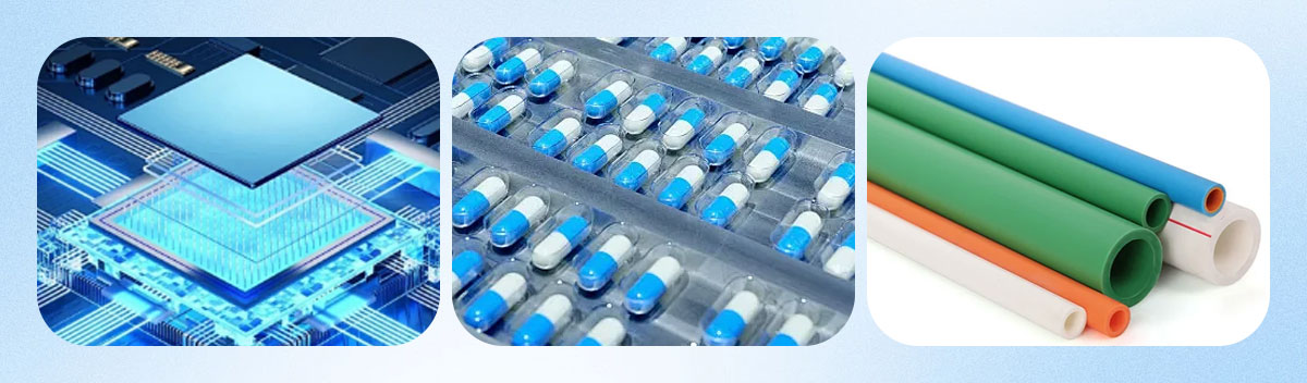 Magnesium hydroxide CAS#1309-42-8