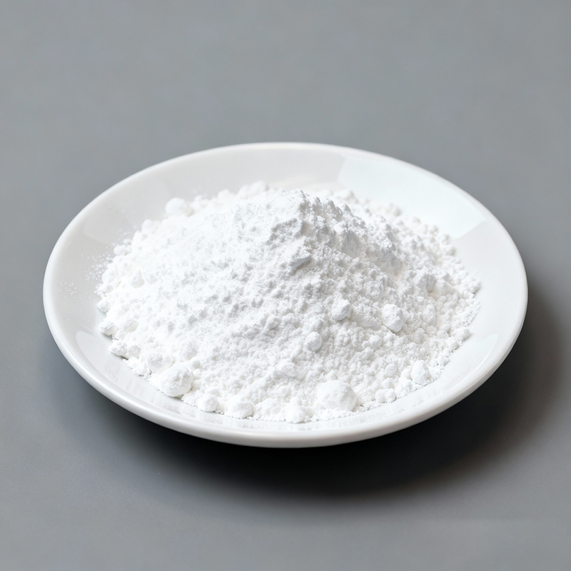 L-карнозин CAS № 305-84-0